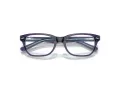 Ray-Ban Silmalasit RY 1555 3945