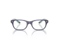 Ray-Ban Silmalasit RY 1555 3945