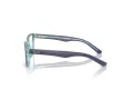 Ray-Ban Silmalasit RY 1555 3945
