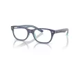 Ray-Ban Silmalasit RY 1555 3945