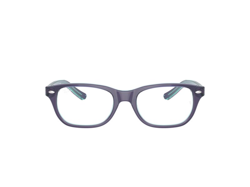 Ray-Ban Silmalasit RY 1555 3945