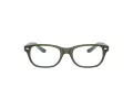 Ray-Ban Silmalasit RY 1555 3946