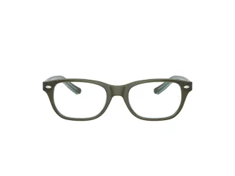 Ray-Ban Silmalasit RY 1555 3946