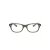 Ray-Ban Silmalasit RY 1555 3946