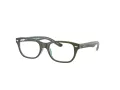 Ray-Ban Silmalasit RY 1555 3946