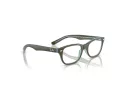 Ray-Ban Silmalasit RY 1555 3946