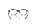 Ray-Ban Silmalasit RY 1555 3946