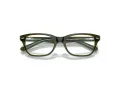 Ray-Ban Silmalasit RY 1555 3946