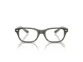 Ray-Ban Silmalasit RY 1555 3946