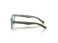 Ray-Ban Silmalasit RY 1555 3946