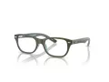 Ray-Ban Silmalasit RY 1555 3946
