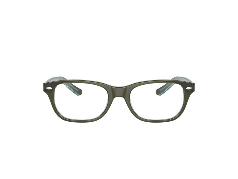 Ray-Ban Silmalasit RY 1555 3946