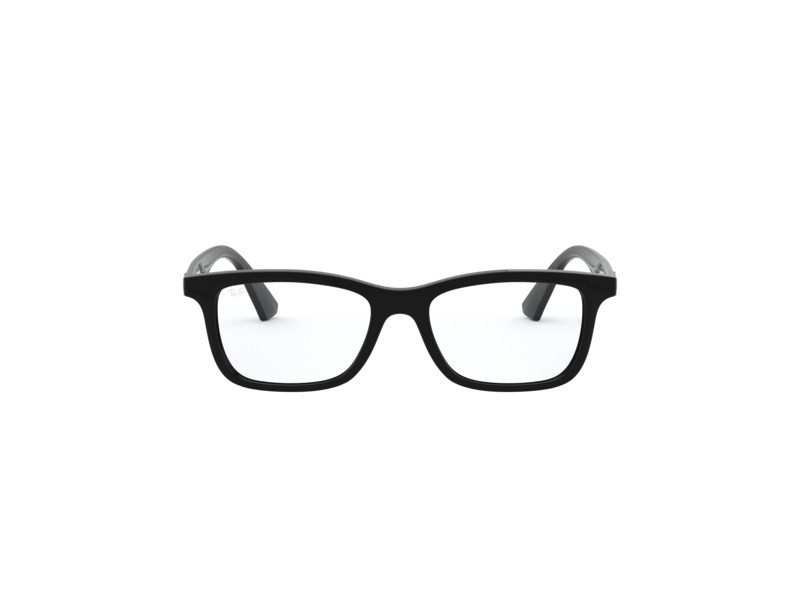Ray-Ban Silmalasit RY 1562 3542