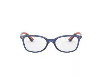 Ray-Ban Silmalasit RY 1586 3775