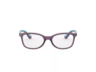 Ray-Ban Silmalasit RY 1586 3776