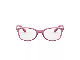 Ray-Ban Silmalasit RY 1586 3777