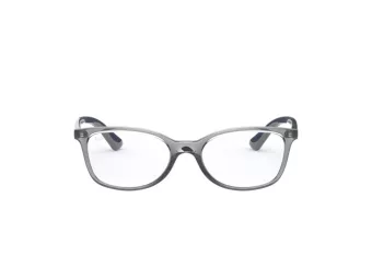 Ray-Ban Silmalasit RY 1586 3830