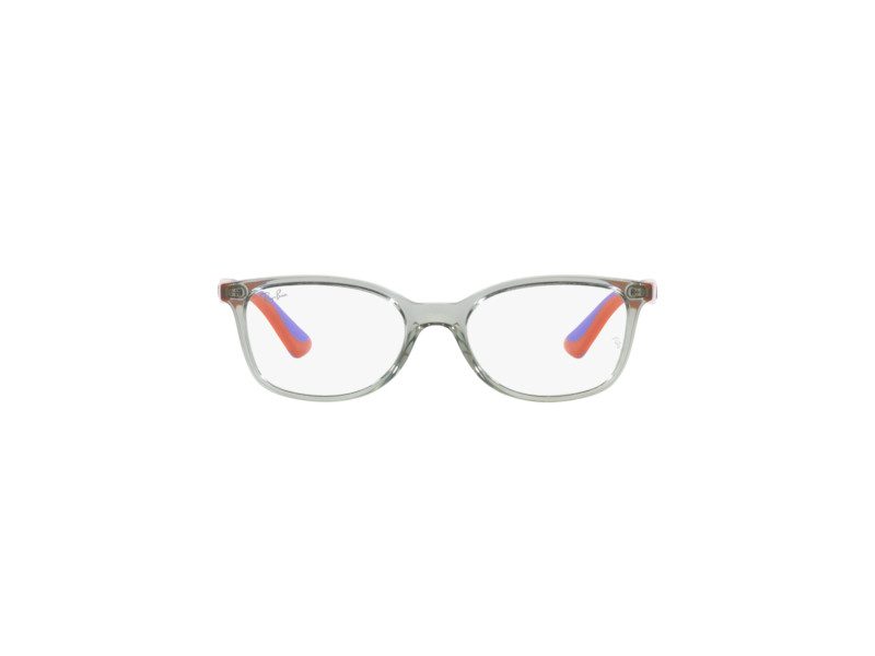 Ray-Ban Silmalasit RY 1586 3922