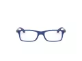 Ray-Ban Silmalasit RY 1588 3655