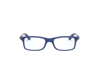 Ray-Ban Silmalasit RY 1588 3655