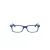 Ray-Ban Silmalasit RY 1588 3655