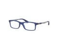 Ray-Ban Silmalasit RY 1588 3655