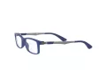 Ray-Ban Silmalasit RY 1588 3655