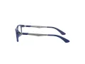 Ray-Ban Silmalasit RY 1588 3655