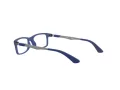 Ray-Ban Silmalasit RY 1588 3655