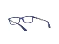 Ray-Ban Silmalasit RY 1588 3655