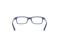 Ray-Ban Silmalasit RY 1588 3655