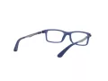 Ray-Ban Silmalasit RY 1588 3655