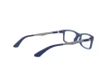 Ray-Ban Silmalasit RY 1588 3655