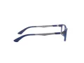 Ray-Ban Silmalasit RY 1588 3655