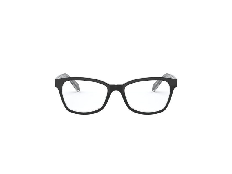 Ray-Ban Silmalasit RY 1591 3529