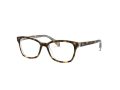 Ray-Ban Silmalasit RY 1591 3805