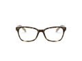 Ray-Ban Silmalasit RY 1591 3805