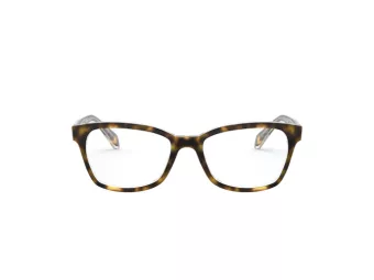 Ray-Ban Silmalasit RY 1591 3805