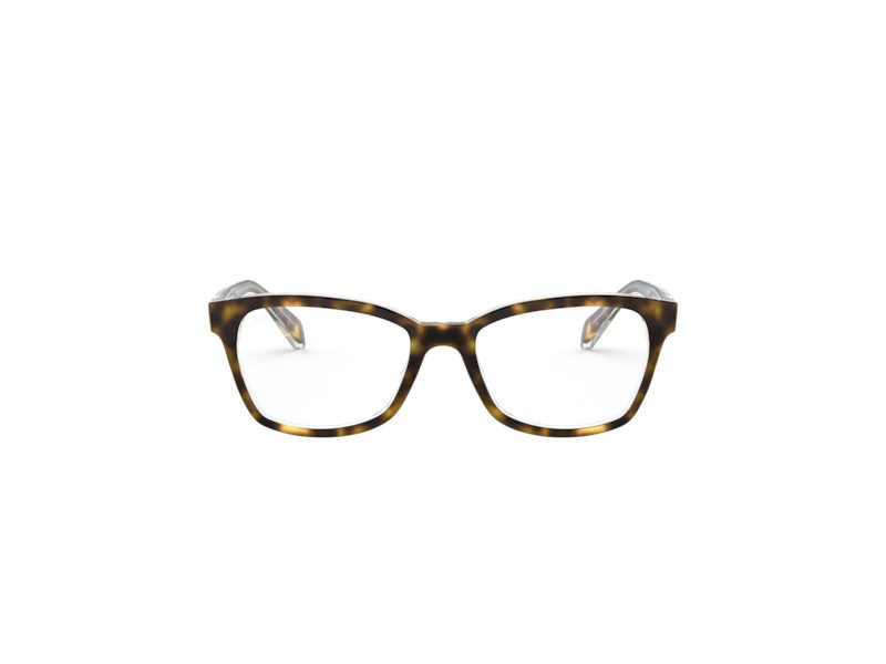 Ray-Ban Silmalasit RY 1591 3805