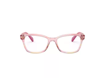 Ray-Ban Silmalasit RY 1591 3806