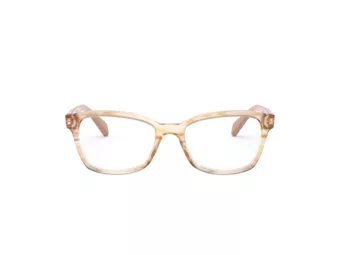 Ray-Ban Silmalasit RY 1591 3809