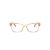 Ray-Ban Silmalasit RY 1591 3809