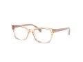 Ray-Ban Silmalasit RY 1591 3809