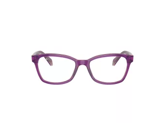 Ray-Ban Silmalasit RY 1591 3944