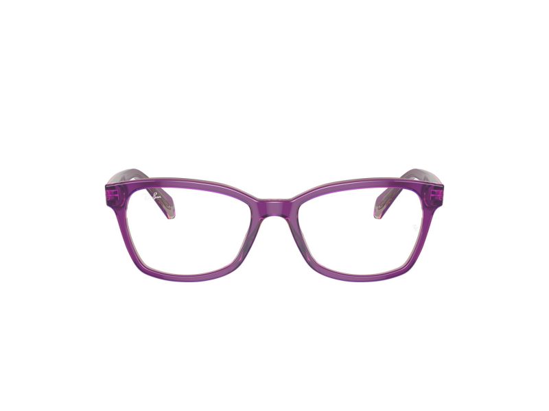 Ray-Ban Silmalasit RY 1591 3944
