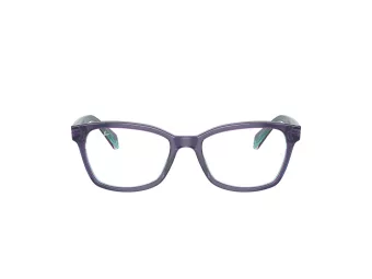 Ray-Ban Silmalasit RY 1591 3945