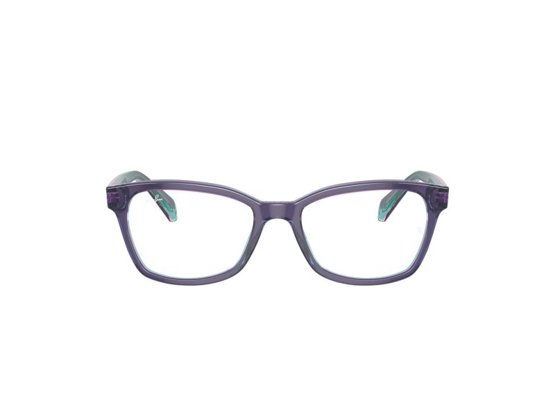 Ray-Ban Silmalasit RY 1591 3945