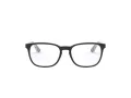 Ray-Ban Silmalasit RY 1592 3529