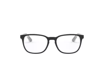 Ray-Ban Silmalasit RY 1592 3529