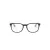 Ray-Ban Silmalasit RY 1592 3529